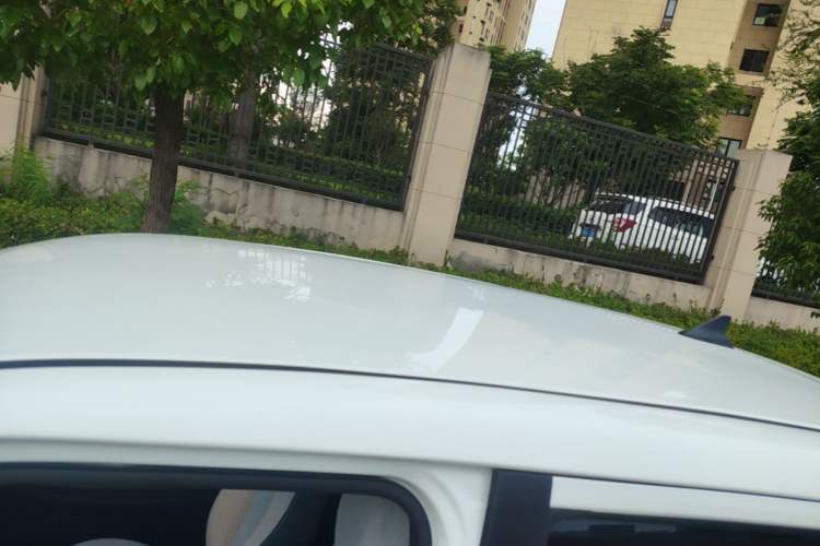 Used LINGBOX 2022 ZHUOWENJUN Edition Roof