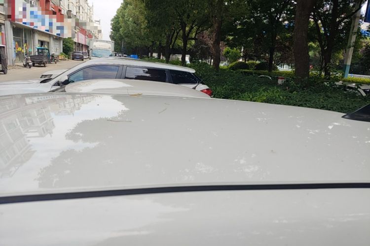 Used LINGBOX 2022 ZHUOWENJUN Edition Roof