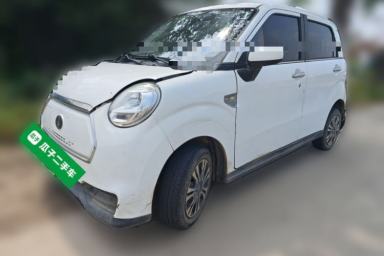 Used LINGBOX 2022 Li Qingzhao Pro Edition 14.08 kWh