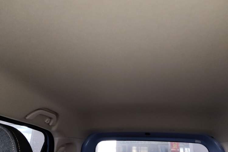 Used LINGBOX 2023 – Cai Wenji Edition Headliner
