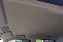 Thumbnail 20