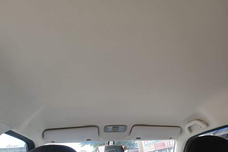 Used LINGBOX 2023 – Cai Wenji Edition Headliner