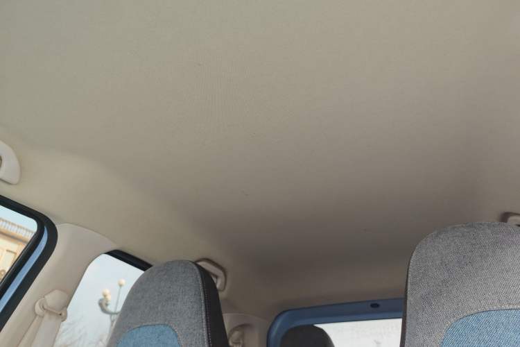 Used LINGBOX 2023 – Cai Wenji Edition Headliner