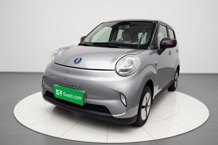 Used LINGBOX 2023 – Cai Wenji Edition Guazi used car, China used car export, Used car for sale, Used  cars, Cheapest cars for sale