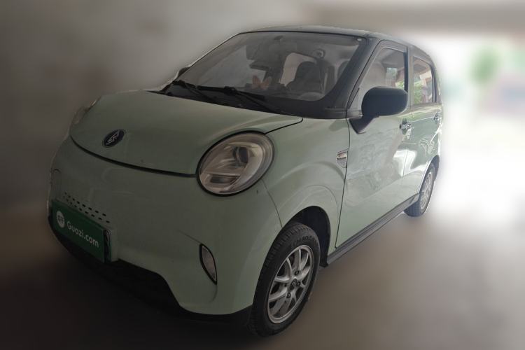Used LINGBOX 2023 – Cai Wenji Edition Guazi used car, China used car export, Used car for sale, Used  cars, Cheapest cars for sale, Electric vehicle, New energy car