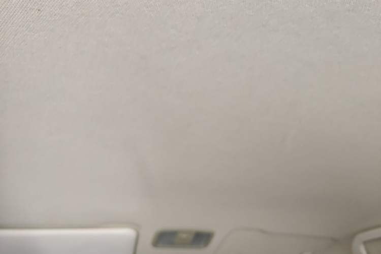 Used LINGBOX 2023 – Cai Wenji Edition Headliner