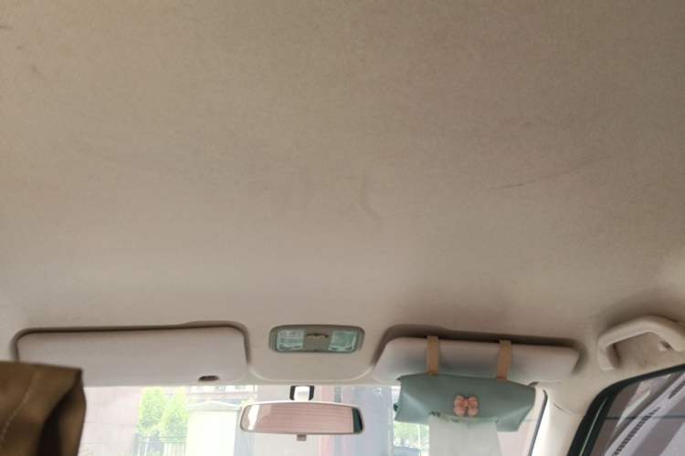 Used LINGBOX 2023 – Cai Wenji Edition Headliner