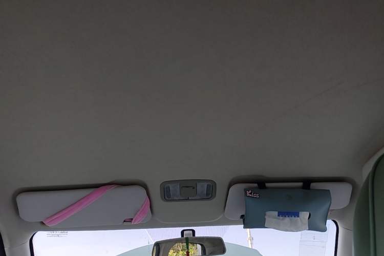 Used LINGBOX 2023 Cai Wenji - Smart Enjoyment Edition Headliner