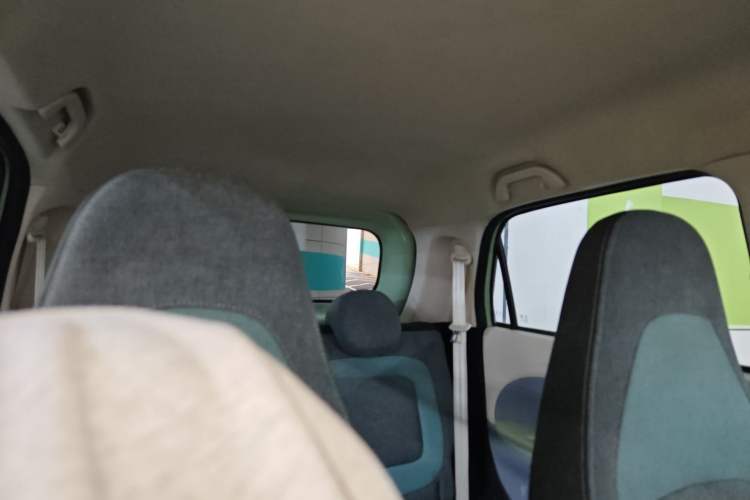 Used LINGBOX 2023 – Cai Wenji Edition Headliner