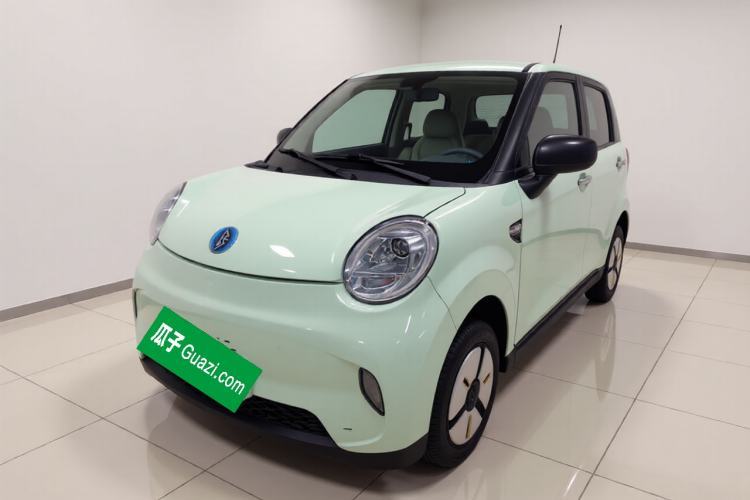 Used LINGBOX 2023 – Cai Wenji Edition Guazi used car, China used car export, Used car for sale, Used cars, Cheapest cars for sale