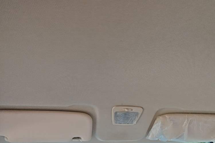Used LINGBOX 2023 Cai Wenji - Smart Enjoyment Edition Headliner