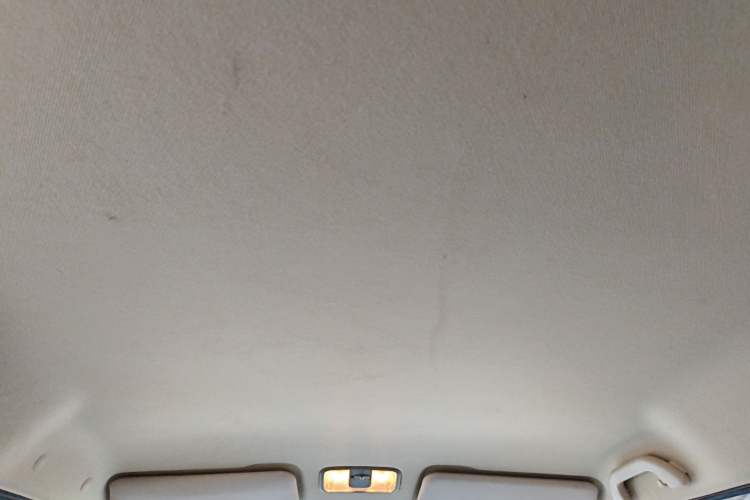 Used LINGBOX 2023 – Cai Wenji Edition Headliner