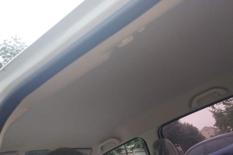 Used LINGBOX 2023 Cai Wenji - Smart Enjoyment Edition Headliner