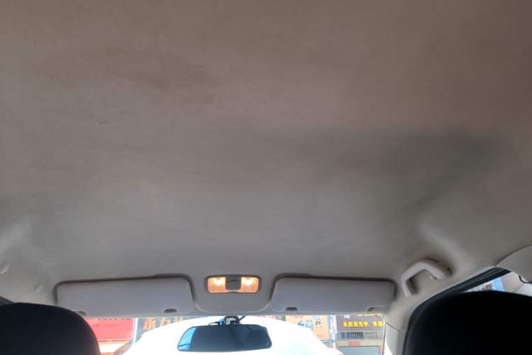 Used LINGBOX 2023 – Cai Wenji Edition Headliner