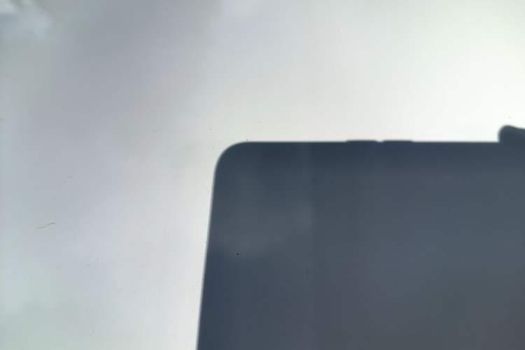 Used LINGBOX 2023 – Cai Wenji Edition Roof