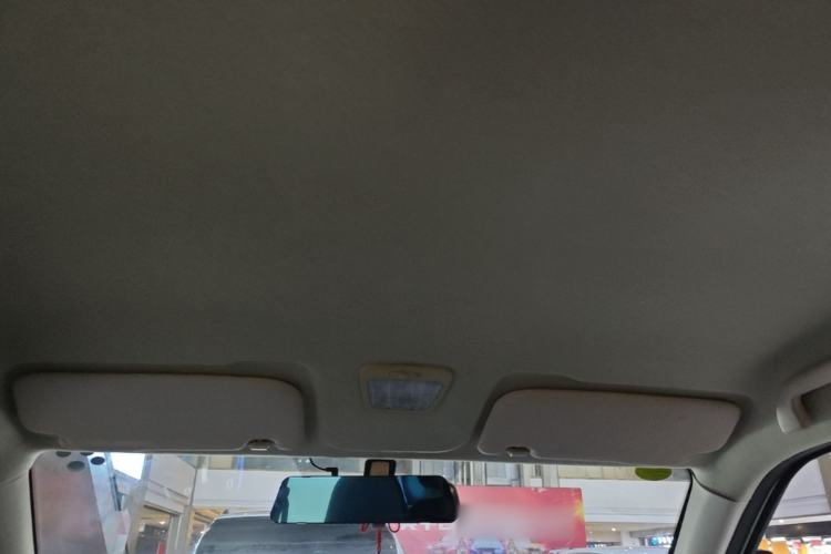 Used LINGBOX 2024 Lingzhi Edition Headliner