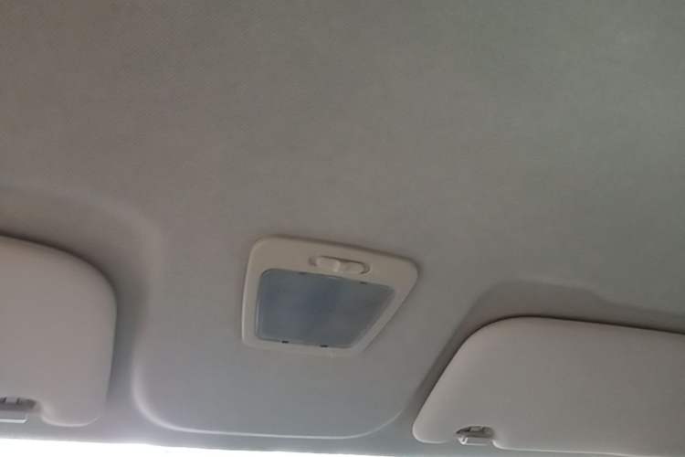 Used LINGBOX 2024 Lingzhi Edition Headliner