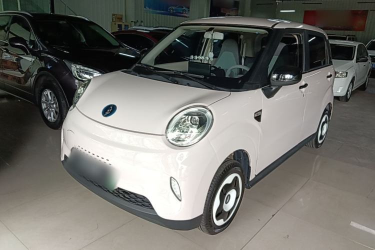 Used LINGBOX 2024 Lingzhi Edition Guazi used car, China used car export, Used car for sale, Used  cars, Cheapest cars for sale