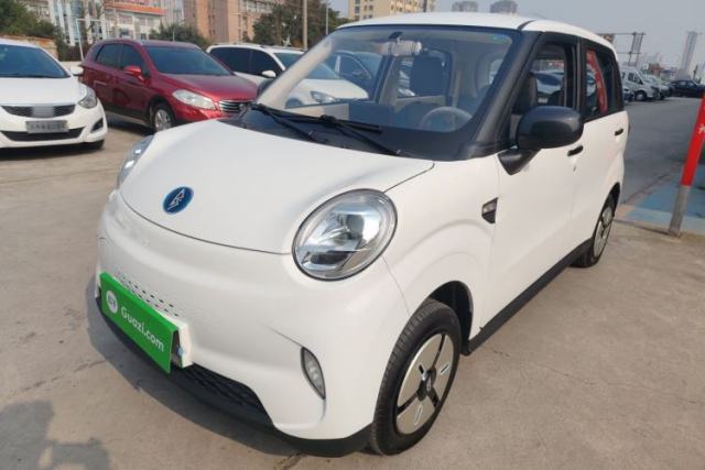 Used LINGBOX 2024 Lingzhi Edition