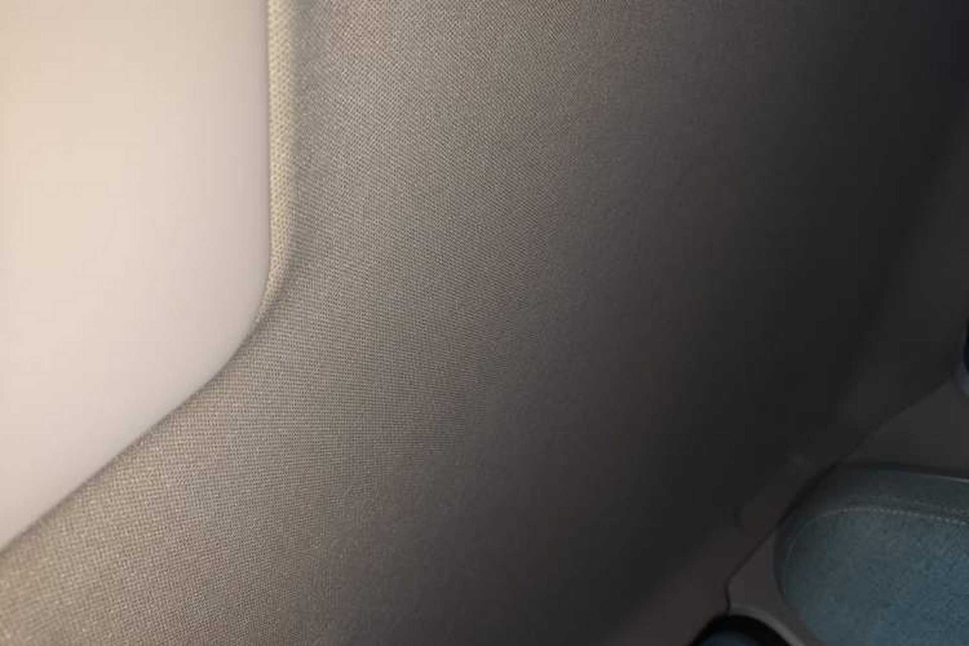 Used LINGBOX uni 2022 Mildly Sweet Edition Headliner