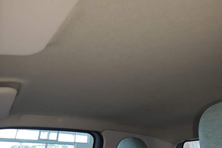 Used LINGBOX uni 2022 Ultra-Sweet Edition Headliner