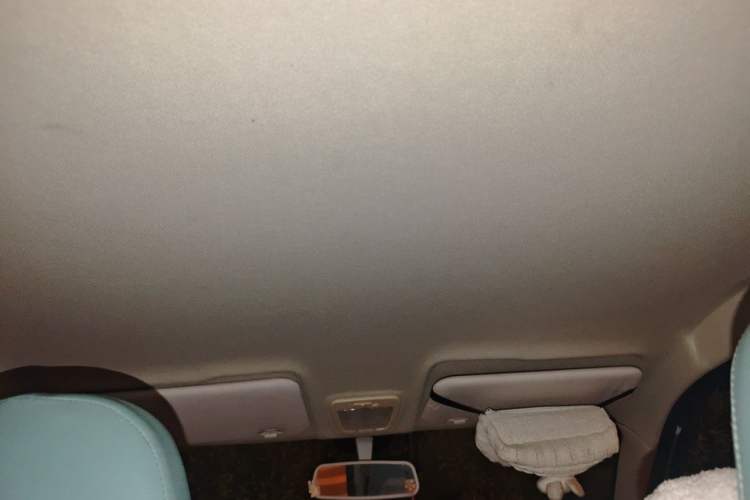 Used LINGBOX uni 2022 Ultra-Sweet Edition Headliner