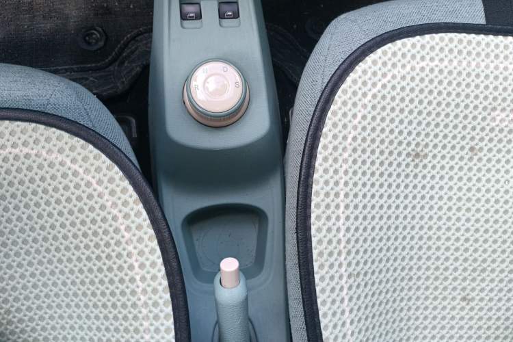 Used LINGBOX uni 2022 Mildly Sweet Edition Gear Lever