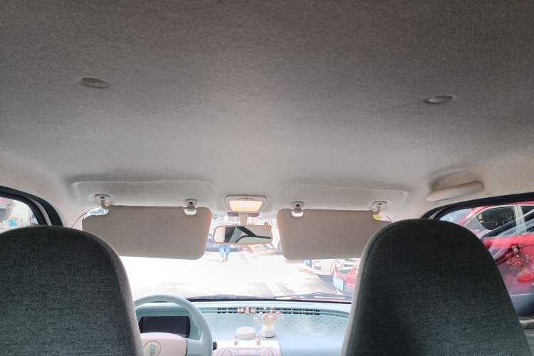 Used LINGBOX uni 2022 Mildly Sweet Edition Headliner