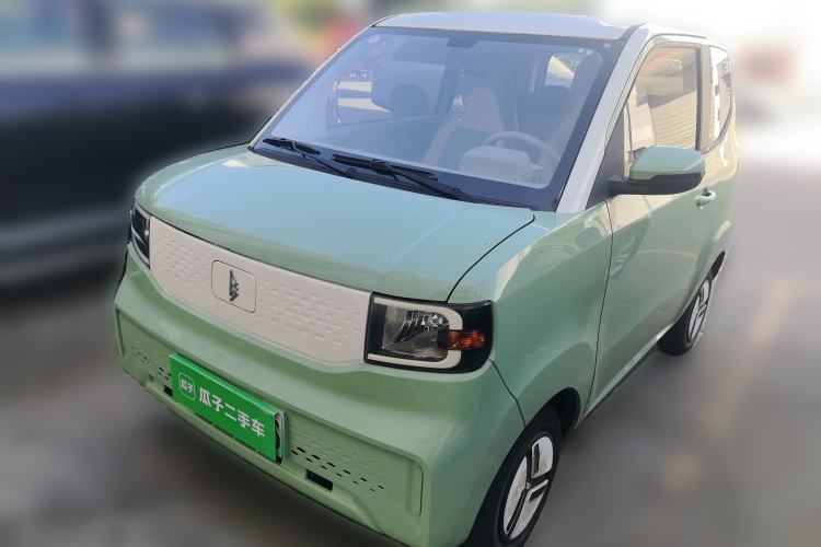 Used LINGBOX uni 2022 Ultra-Sweet Edition Guazi used car, China used car export, Used car for sale, Used  cars, Cheapest cars for sale