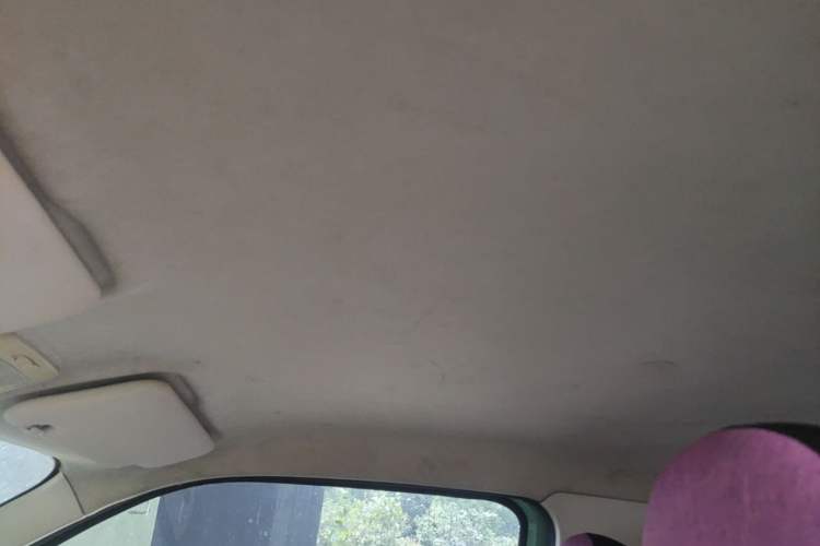 Used LINGBOX uni 2022 Ultra-Sweet Edition Headliner