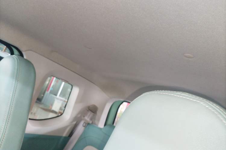Used LINGBOX uni 2022 Ultra-Sweet Edition Headliner
