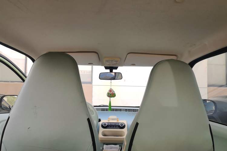 Used LINGBOX uni 2022 Ultra-Sweet Edition Headliner