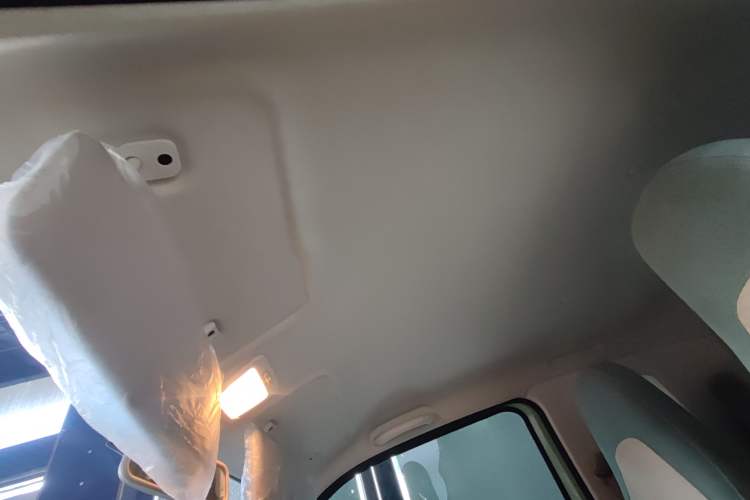 Used LINGBOX uni 2022 Mildly Sweet Edition Headliner