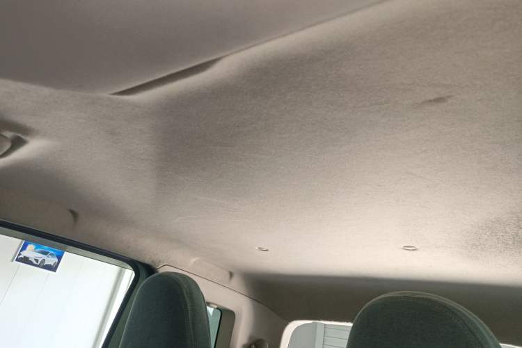 Used LINGBOX uni 2022 Mildly Sweet Edition Headliner