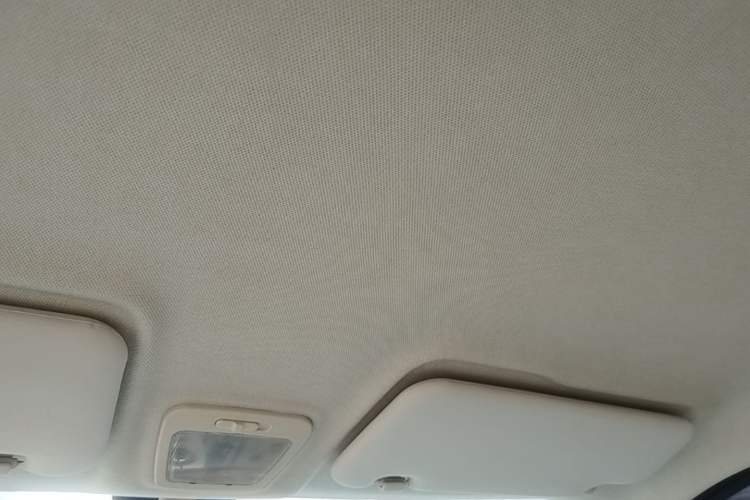 Used LINGBOX uni 2022 Mildly Sweet Edition Headliner
