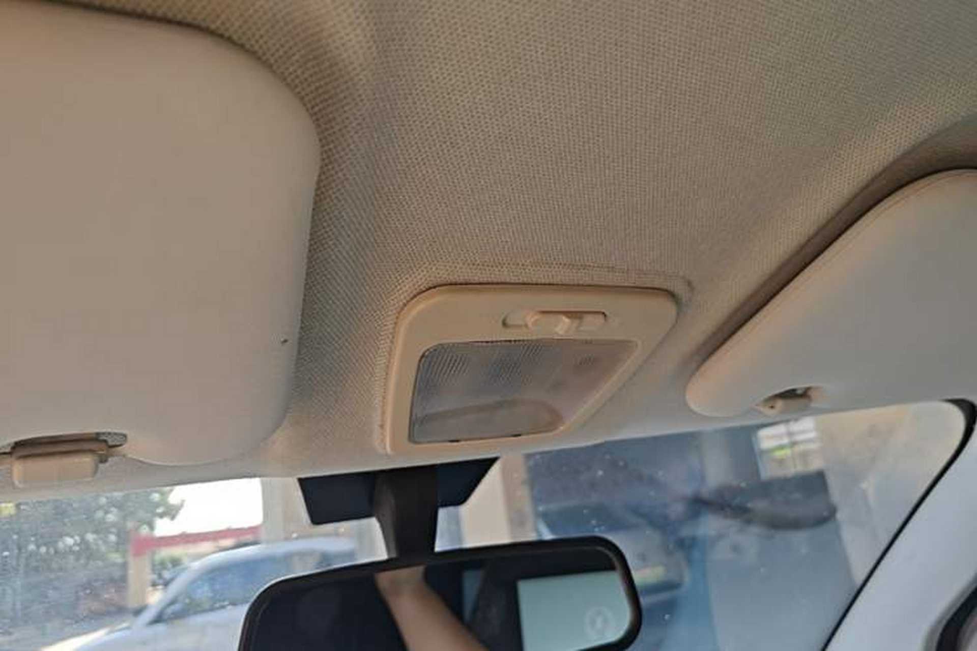 Used LINGBOX uni 2022 Ultra-Sweet Edition Headliner