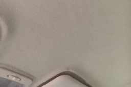 Thumbnail 20