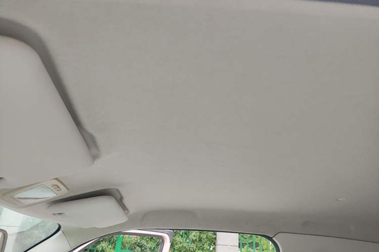 Used LINGBOX uni 2022 Ultra-Sweet Edition Headliner