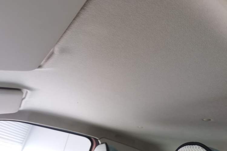 Used LINGBOX uni 2022 Ultra-Sweet Edition Headliner