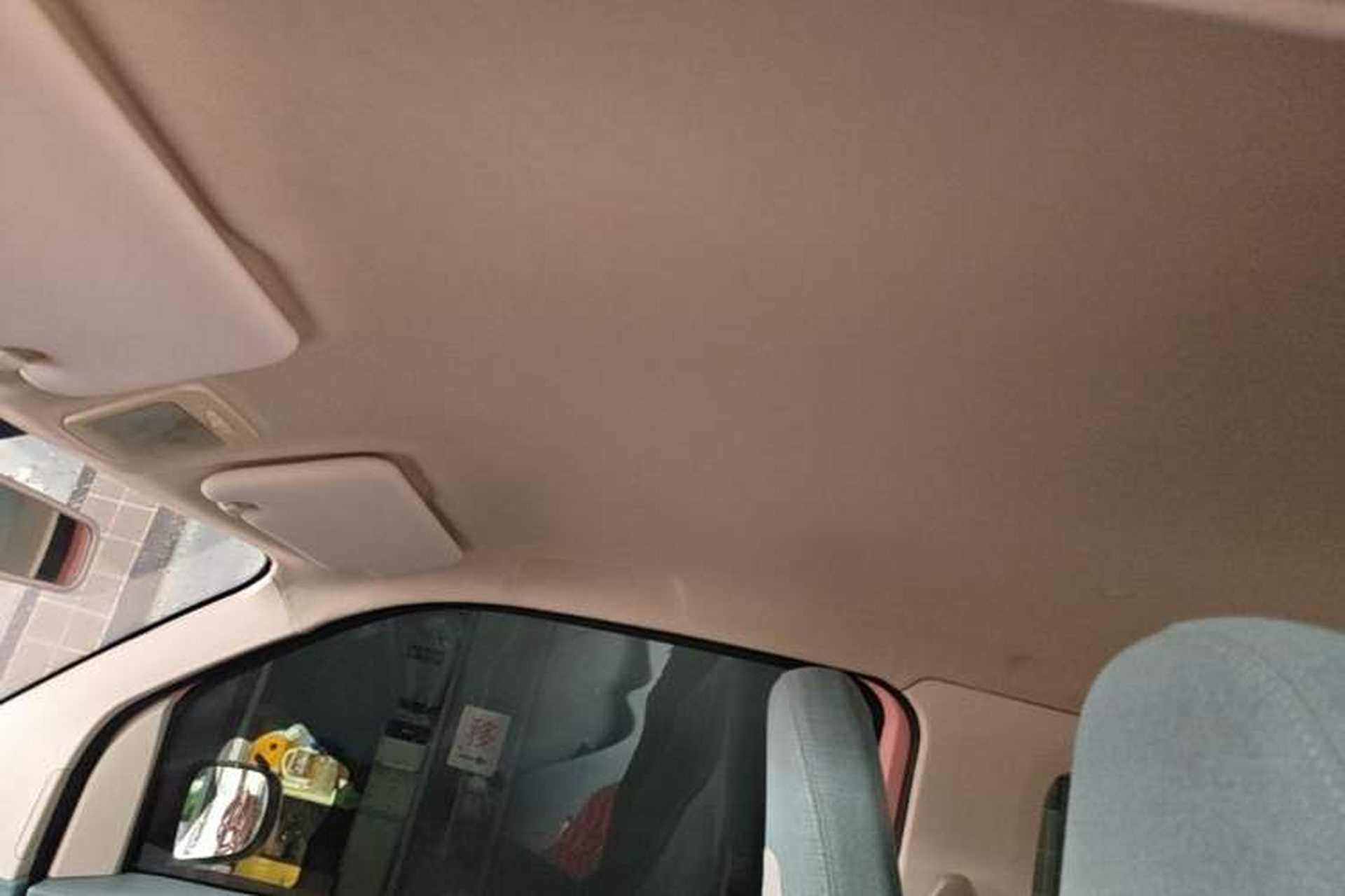 Used LINGBOX uni 2022 Mildly Sweet Edition Headliner