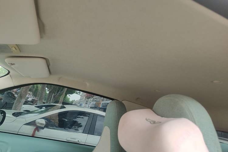 Used LINGBOX uni 2022 Mildly Sweet Edition Headliner