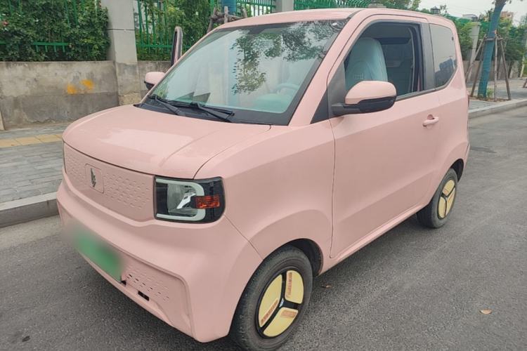 Used LINGBOX uni 2022 Ultra-Sweet Edition Guazi used car, China used car export, Used car for sale, Used  cars, Cheapest cars for sale