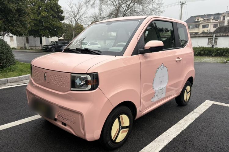 Used LINGBOX uni 2022 Ultra-Sweet Edition Guazi used car, China used car export, Used car for sale, Used cars, Cheapest cars for sale