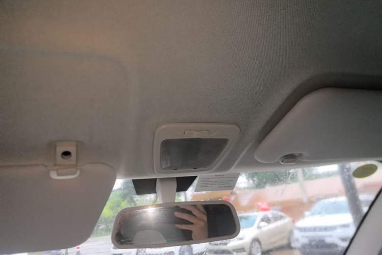 Used LINGBOX uni 2022 Mildly Sweet Edition Headliner