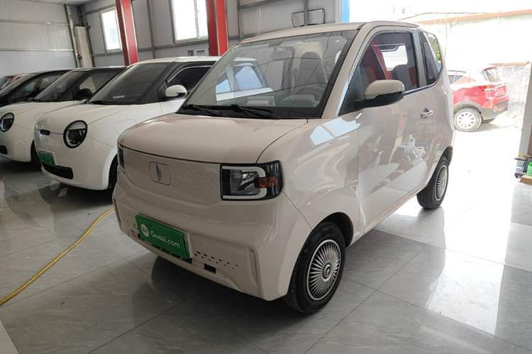 Ojetý LINGBOX uni 2022 Mildly Sweet Edition Guazi used car, China used car export, Used car for sale, Used  cars, Cheapest cars for sale
