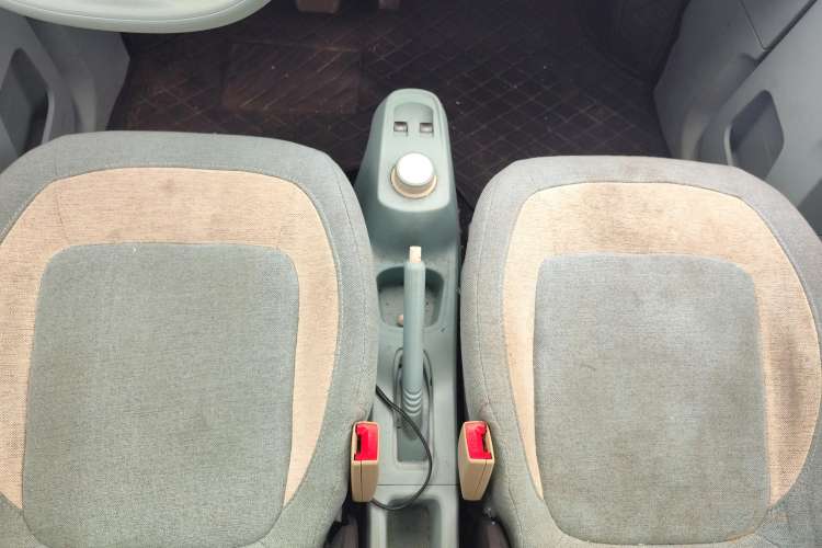 Used LINGBOX uni 2022 Mildly Sweet Edition Gear Lever