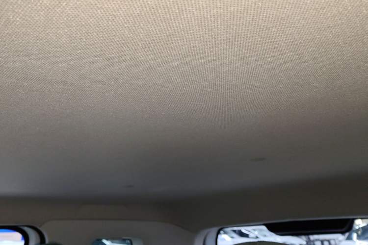 Used LINGBOX uni 2022 Mildly Sweet Edition Headliner
