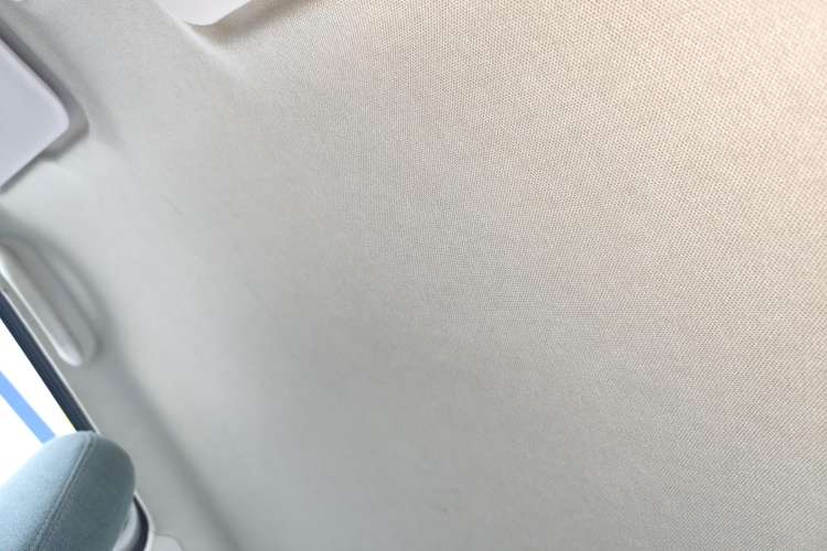Used LINGBOX uni 2022 Mildly Sweet Edition Headliner