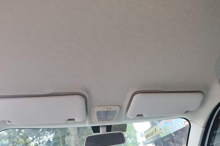Used LINGBOX uni 2022 Mildly Sweet Edition Headliner
