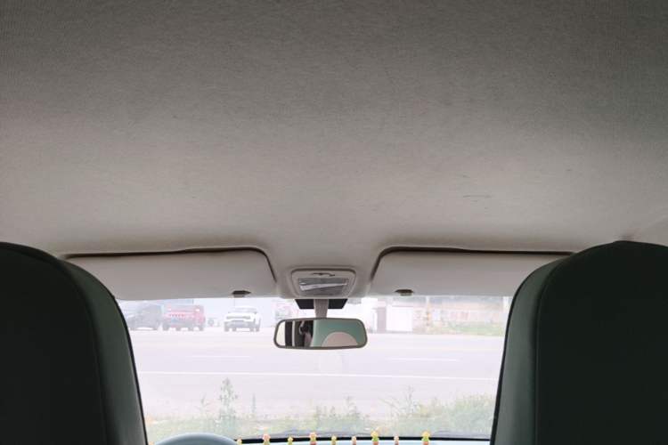 Used LINGBOX uni 2022 Mildly Sweet Edition Headliner